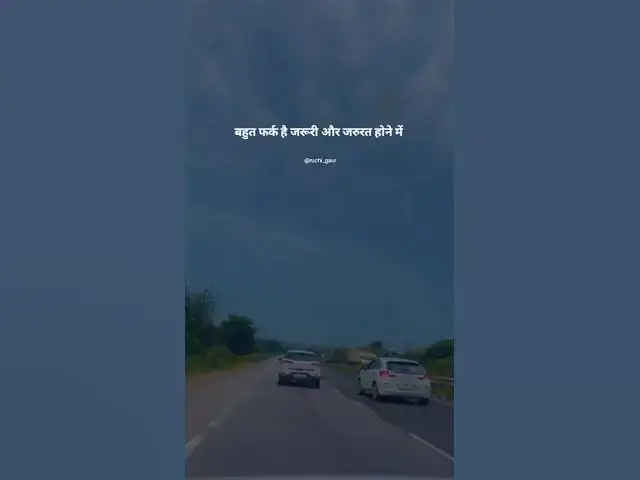'Video thumbnail for This is reality of life ❤️‍🩹😞.... #lifemotivation #reality #dailyshorts'