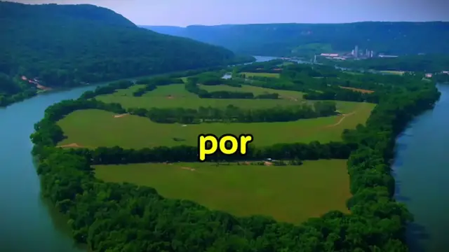 Video thumbnail for Tenía dos meses de embarazo y estaba lavando la ropa de Julian cuando él me pidió que le hiciera una transfusión de sangre