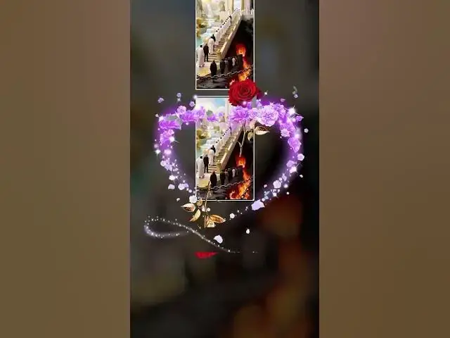 Video thumbnail for Road to Janna