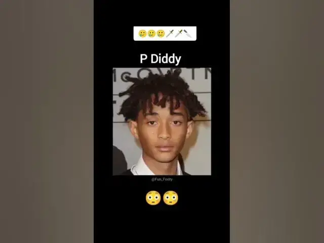 Video thumbnail for October 11, 2024