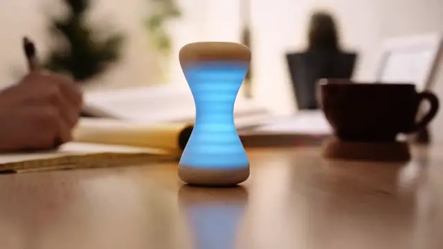 Video thumbnail for 10 Coolest Gadgets You Can Buy Right Now