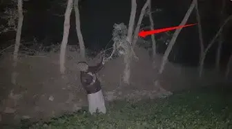 Video thumbnail for Jinnat Ki Basti jinnat ny Bat Man li with Rao Shamas Ali #Ep591