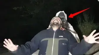 Video thumbnail for Jinnat Ki Basti Jin ny Gala Daba Diya with Rao Shamas Ali #Ep593