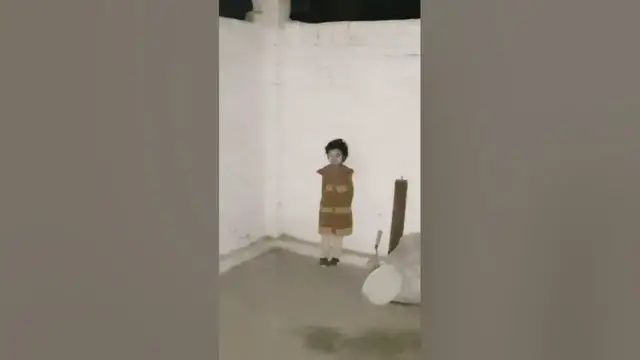 Video thumbnail for coming soon horror video #shorts#youtube shorts