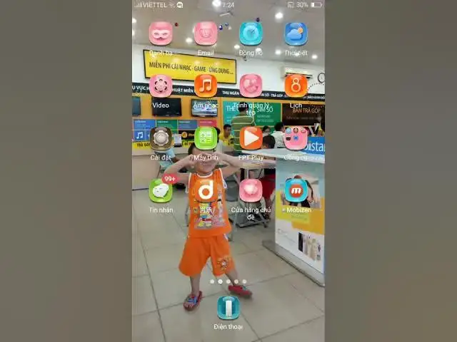 Video thumbnail for Hướng dẫn VIệt hóa game Sword of Shadows