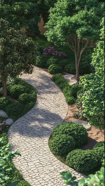 Video thumbnail for 2d landscape designs 4k hd photos