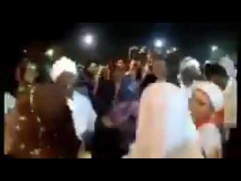 Video thumbnail for العائلة الواطية