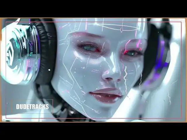 Video thumbnail for Lose Control no copyright music free musica gratis remix by DUDETRACKS