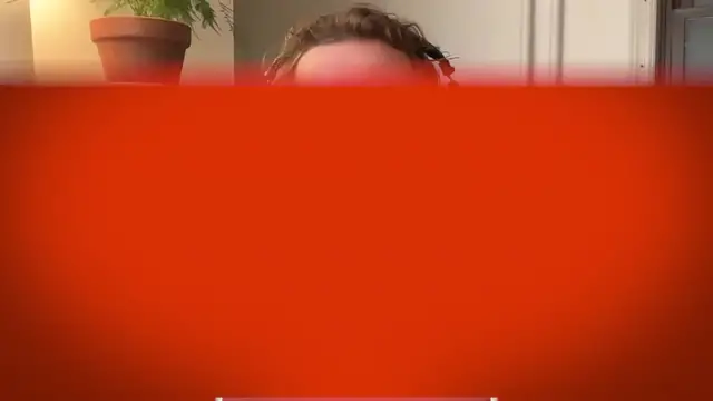 Video thumbnail for Redesigning websites for the worlds biggest companies | Creator Spotlight EP15