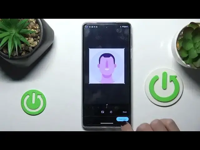 'Video thumbnail for How to Add Photo to Contact in MOTOROLA Edge 30 Pro - Add Picture to Contact'