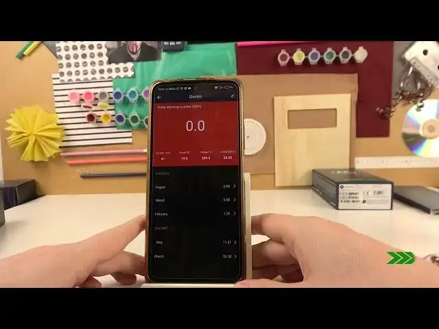 Video thumbnail for MOTOROLA Moto G42  Charger Performance Test