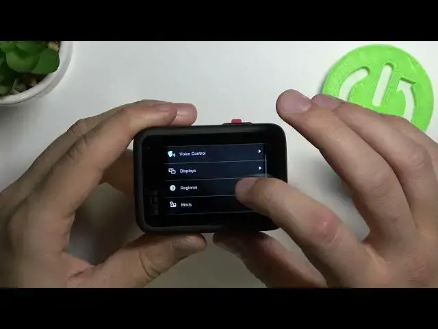 Video thumbnail for How to Change Language in GoPro Hero 10 Black?