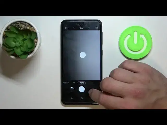 Video thumbnail for How to Edit Camera Modes in Samsung Galaxy A10?