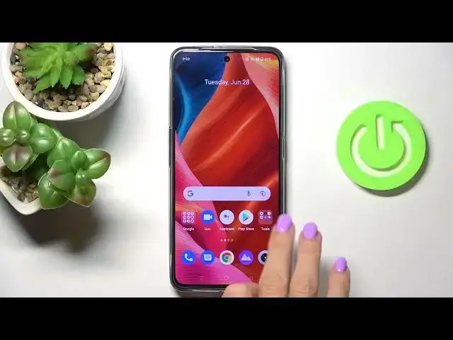 Video thumbnail for How to Update Apps in Realme GT Neo 3 – Find Newest Apps Versions