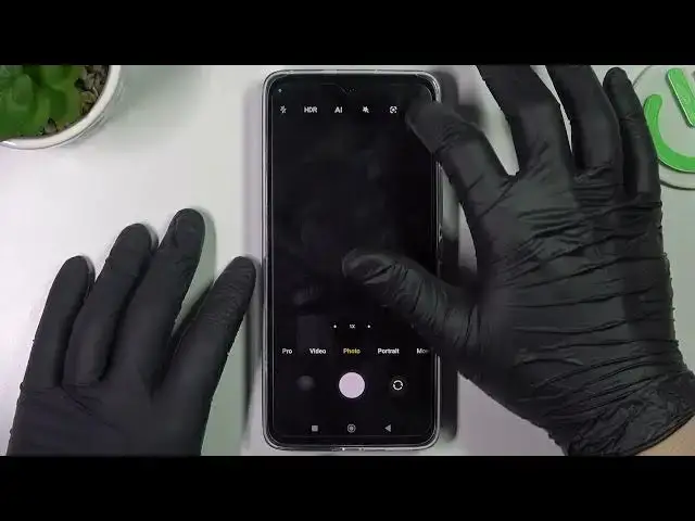 Video thumbnail for How to Activate Location Tags on XIAOMI 12 Lite