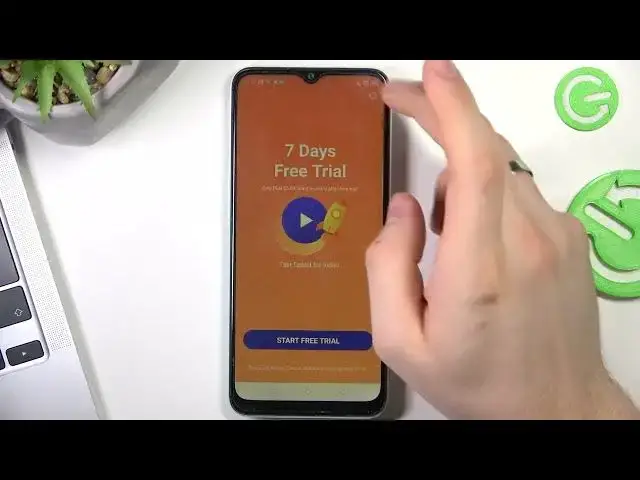 Video thumbnail for How to Install VPN on OPPO A31 | Set Up Free VPN Tutorial