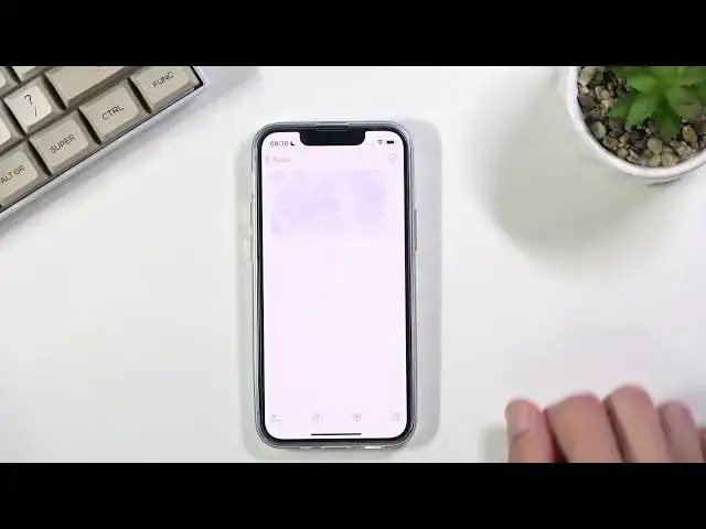 Video thumbnail for Top Tricks for iPhone 13 mini - Best APPLE Features & Tools