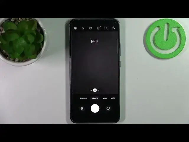 Video thumbnail for How to Use Camera Audio Control on SAMSUNG Galaxy A53 - Audio Control