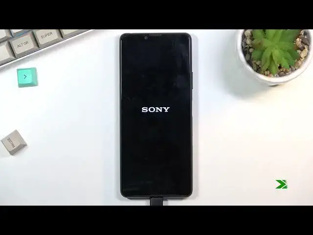 Video thumbnail for How to Factory Reset on SONY Xperia 10 III – Erase All Content & Settings