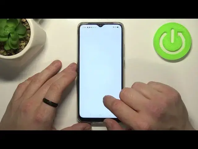 Video thumbnail for How to Set Own Notification Sound in Oppo A15s - Select Custom Notification Sound