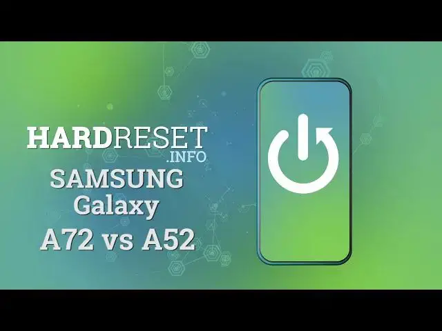 'Video thumbnail for Samsung Galaxy A52 - 3DMark Benchmark | Sling Shot Extreme PERFORMANCE TEST'