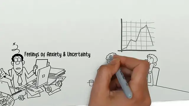 Video thumbnail for 7 Ways to Invest Money for Entrepreneurs to Make Money