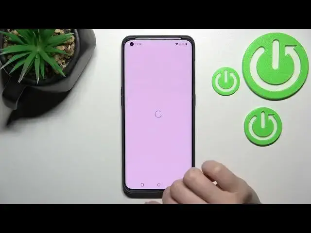 Video thumbnail for OnePlus 10 Pro - How To Disable Google Assistant