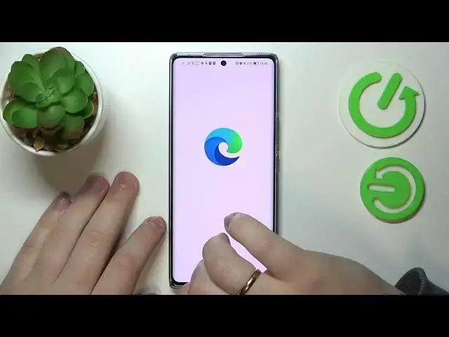 'Video thumbnail for How to Install Edge Browser in Honor 70 – Microsoft Edge Browser'