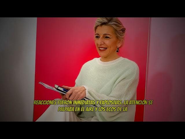 Video thumbnail for En una jornada caótica en el Congreso la Presidenta Francina Armengol