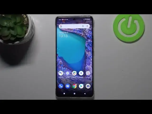 'Video thumbnail for How to Locate IMEI & Serial Number on VIVO X60 Pro – Verify IMEI Info'