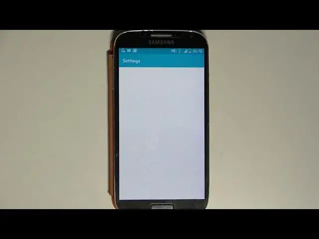 'Video thumbnail for How to Change Font Style on Samsung Galaxy S4 – Customize Font Style'