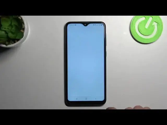 'Video thumbnail for How to Turn Off Google Assistant in SAMSUNG Galaxy A10 – Disable Google Assistant'