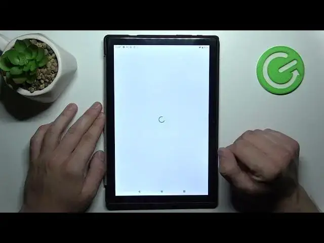 Video thumbnail for How to Add Different Types of Cards to Google Pay on OUKITEL OKT1?
