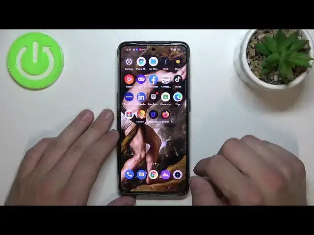 Video thumbnail for How to Enable App Drawer on REALME 9i – Disable App Drawer