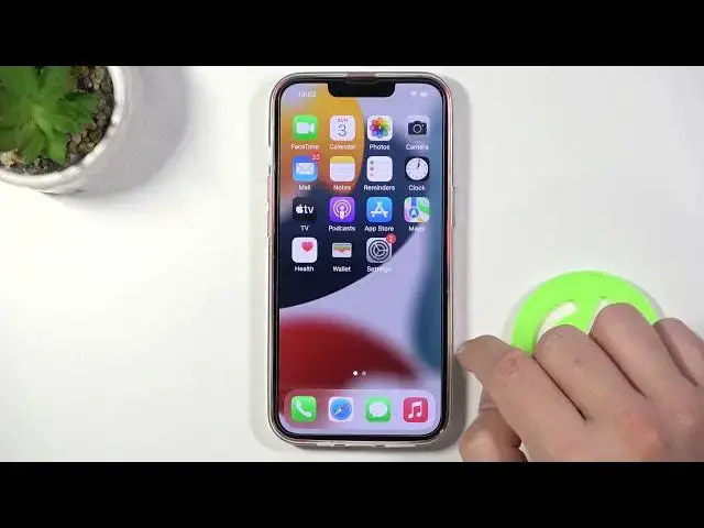 Video thumbnail for How to Add/Remove Widgets on iPhone 13 Home Screen