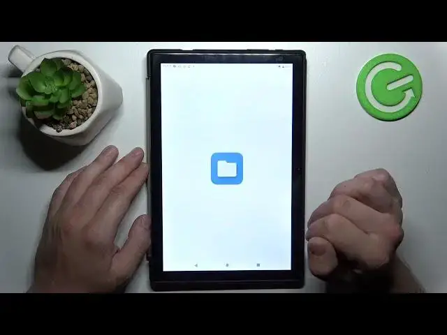 'Video thumbnail for How to Change Alarm Sound on OUKITEL OKT1?'