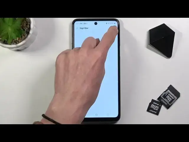 'Video thumbnail for How to Block Number in LG K62+ – Create Black List'