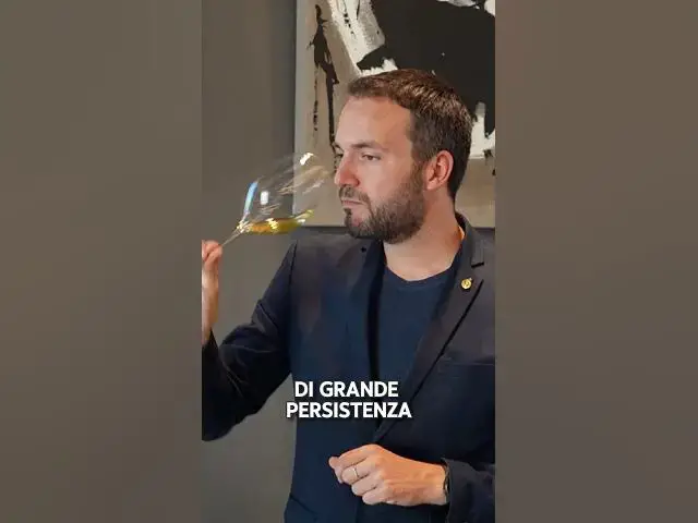 'Video thumbnail for 4 vini da provare! 🍷'