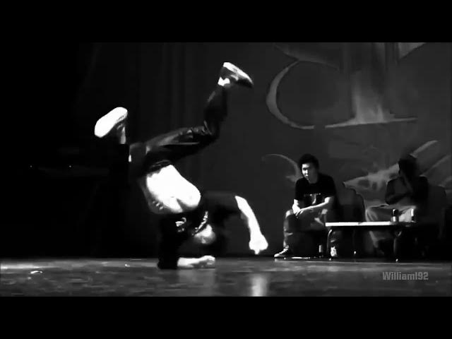 Video thumbnail for Duke paxanimo Elington with jiah - plastic vibes remix