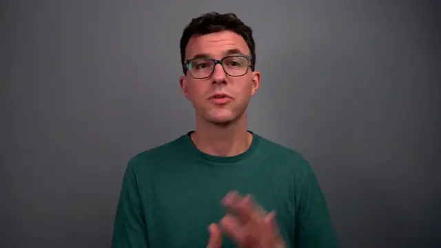 'Video thumbnail for Can a YouTube Channel Really Change Your Life_'