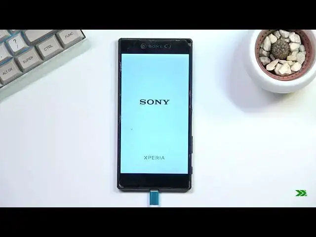 Video thumbnail for How to Enable Safe Mode on SONY Xperia Z5 Premium - Enter Safe Mode