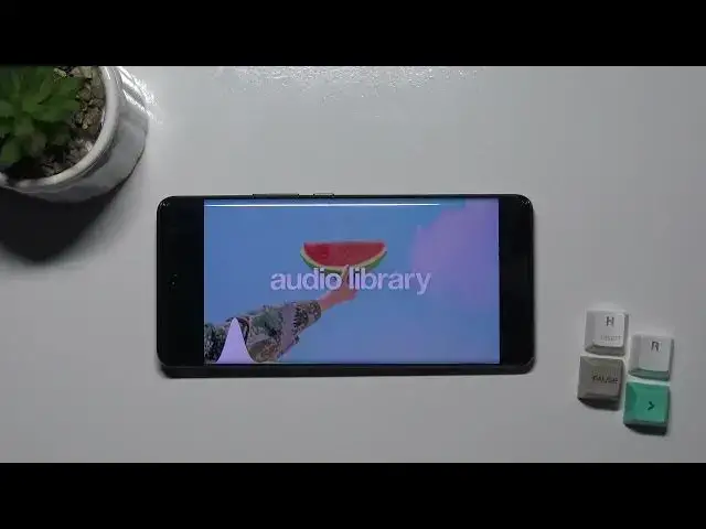 'Video thumbnail for Speaker Sound Quality Test on Huawei Nova 9 – Sound Check'