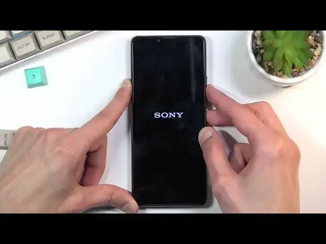 'Video thumbnail for How to Activate Fastboot Mode on SONY Xperia 10 III – Enable Fastboot Features'