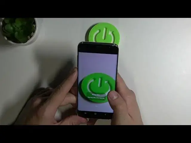 Video thumbnail for SAMSUNG Galaxy S8 & Camera Preview – Check All Camera Features