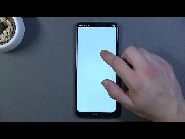 'Video thumbnail for How to Change Google Assistant Voice on Nokia G50 – Assistant Settings'