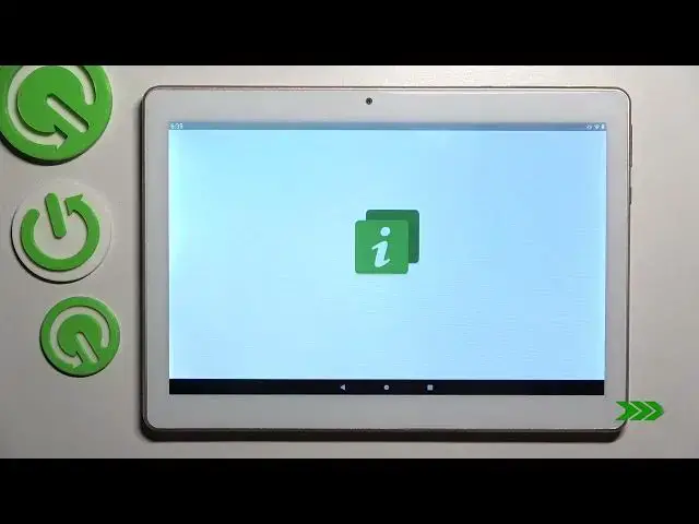 'Video thumbnail for How to Check Phone Specification on TOSCIDO X109 - Install DevCheck Hardware and System Info'