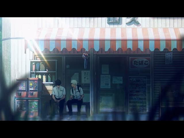 Video thumbnail for Descrita como "inquietante" y "perturbadora", la serie de 12 episodios ciertamente no es para cor...