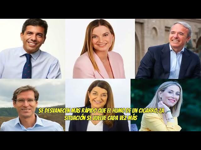 Video thumbnail for En un panorama político desolador Junz Percataluña a través de su p