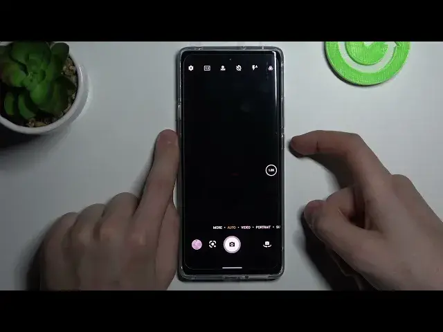 'Video thumbnail for How to Enable Apps Quick Launch in TCL 20 Pro - Open Apps via Button'