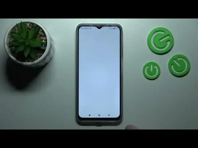 Video thumbnail for How to Log Out From Gmail Account on POCO M5 - Manage Gmail Account